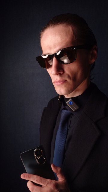 Цена достойной жизни