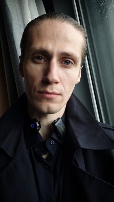 Цветы в Саду