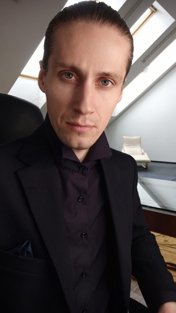 Серебряный Банк