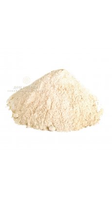 Соль гималайская розовая, Индия, BIO 0.1 / 0.5 / 1 / 10 кг