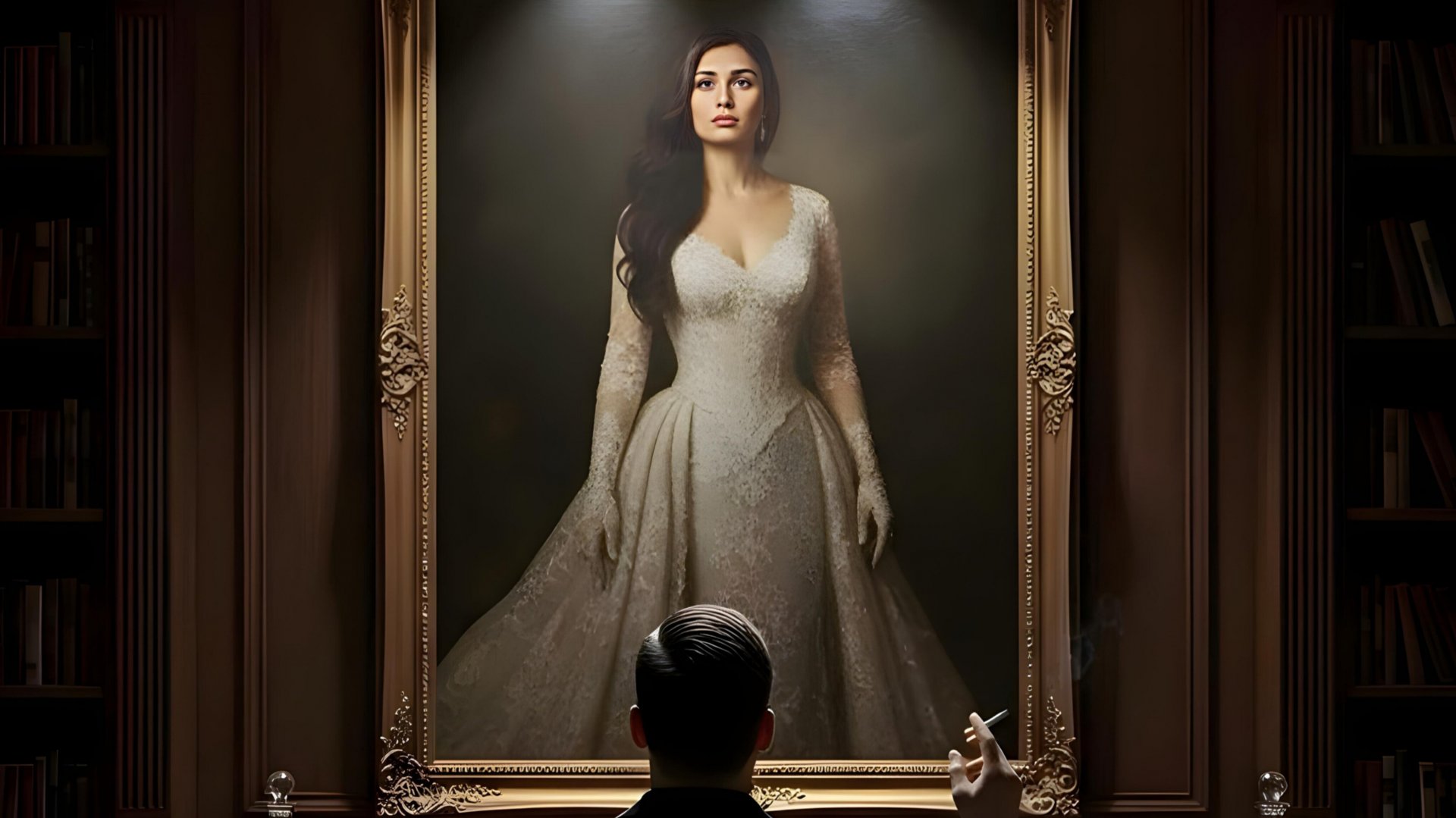 Советы на ночь Советы на ночь