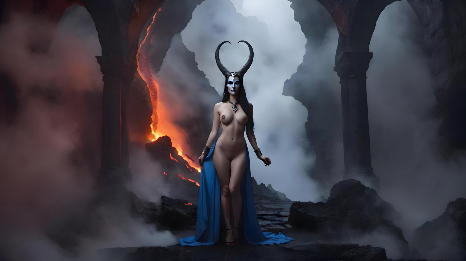 Искренность