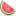 D83CDF49