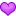 D83DDC9C