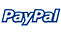 paypal